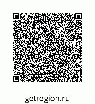 73512380761