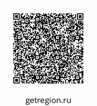 73512380775