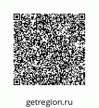 73512380785