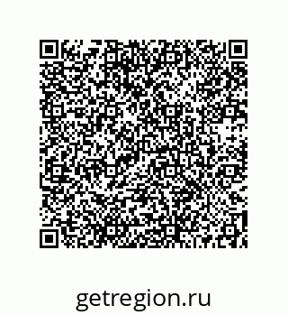 73512380787