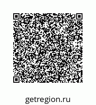 73512380807
