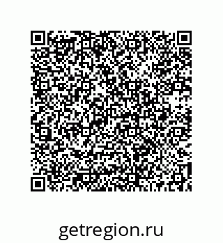 73512380809