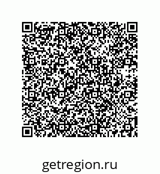 73512380811