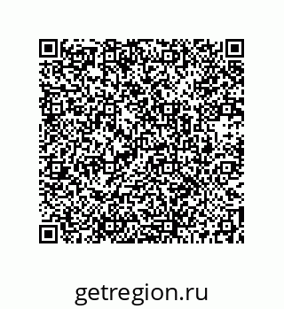 73512380812