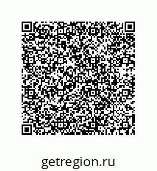 73512380815