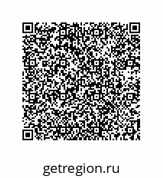 73512380816
