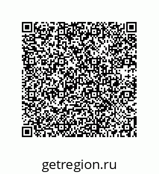 73512380820