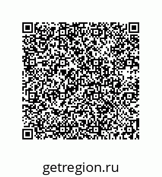 73512380824