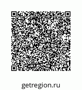 73512380844