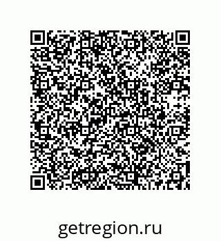 73512380846
