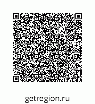 73512380858