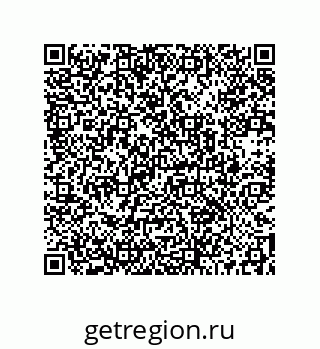 73512380876