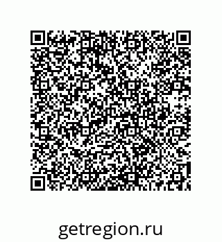 73512380879