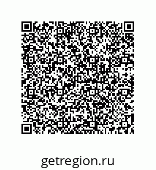 73512380881