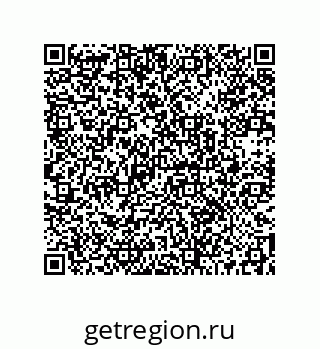 73512380887