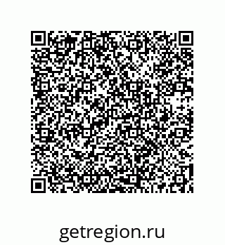 73512380891