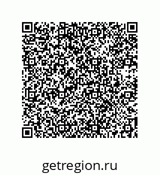 73512380892