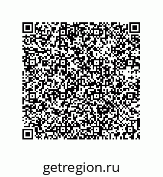 73512380895