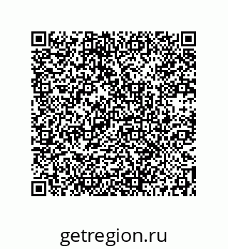 73512380897