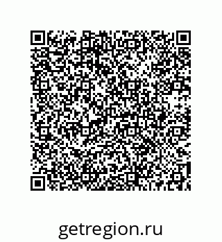 73512380905