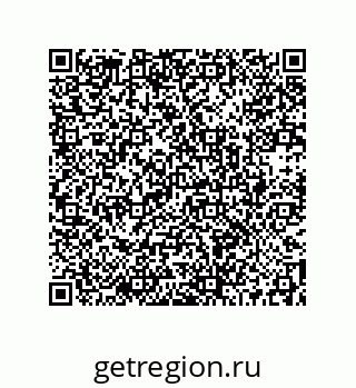 73512380907