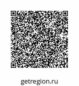73512380931