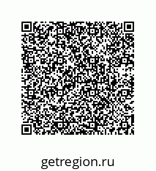 73512380937