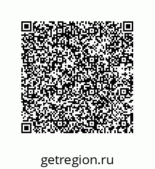 73512380950