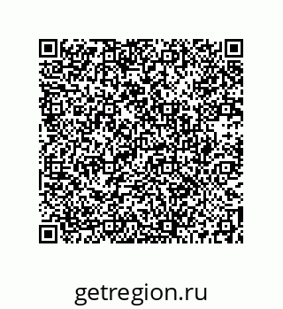 73512380971