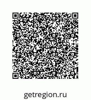 73512380981
