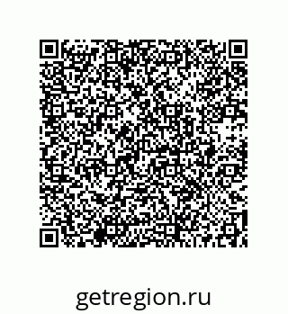 73512380986