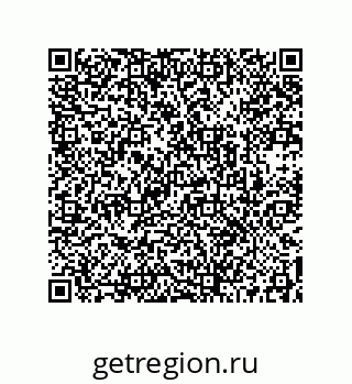 73512381036