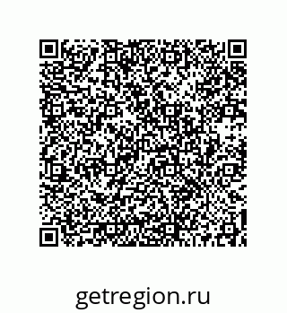 73512381119