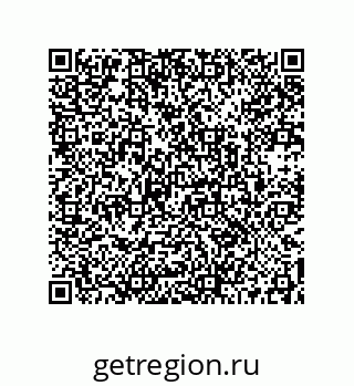 73512381207
