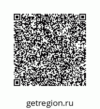 73512381497
