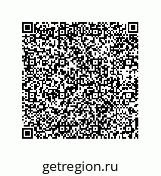 73512381566