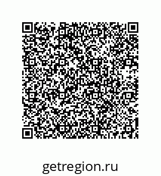 73512381567