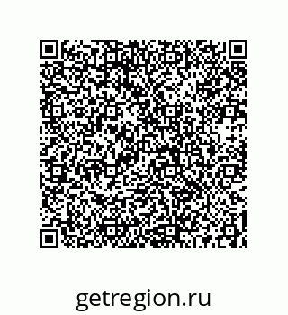 73512381605