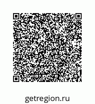 73512381619