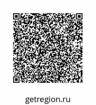73512381646