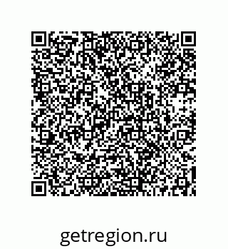 73512381656