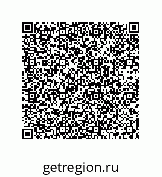 73512381666
