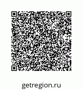 73512381693
