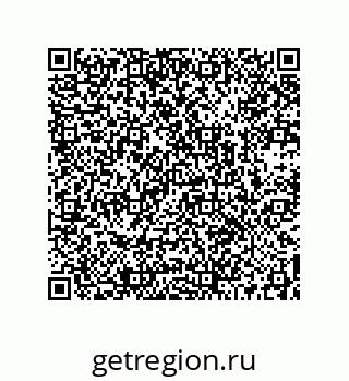 73512381696