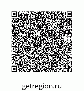 73512381718