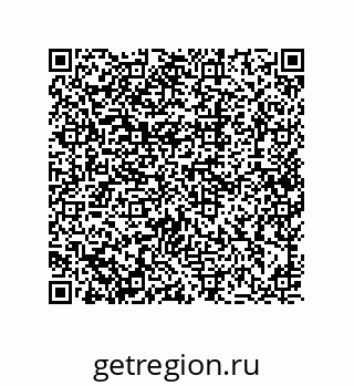 73512381738