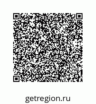 73512381796
