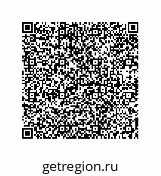 73512381803