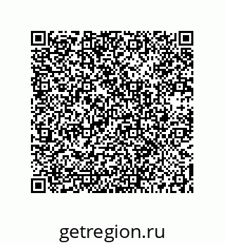 73512381804