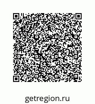 73512381805